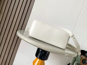 Shoulder Bag 9109