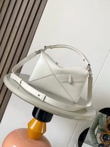 Shoulder Bag 9109
