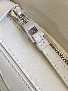 Shoulder Bag 9109