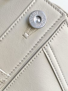 Shoulder Bag 9109
