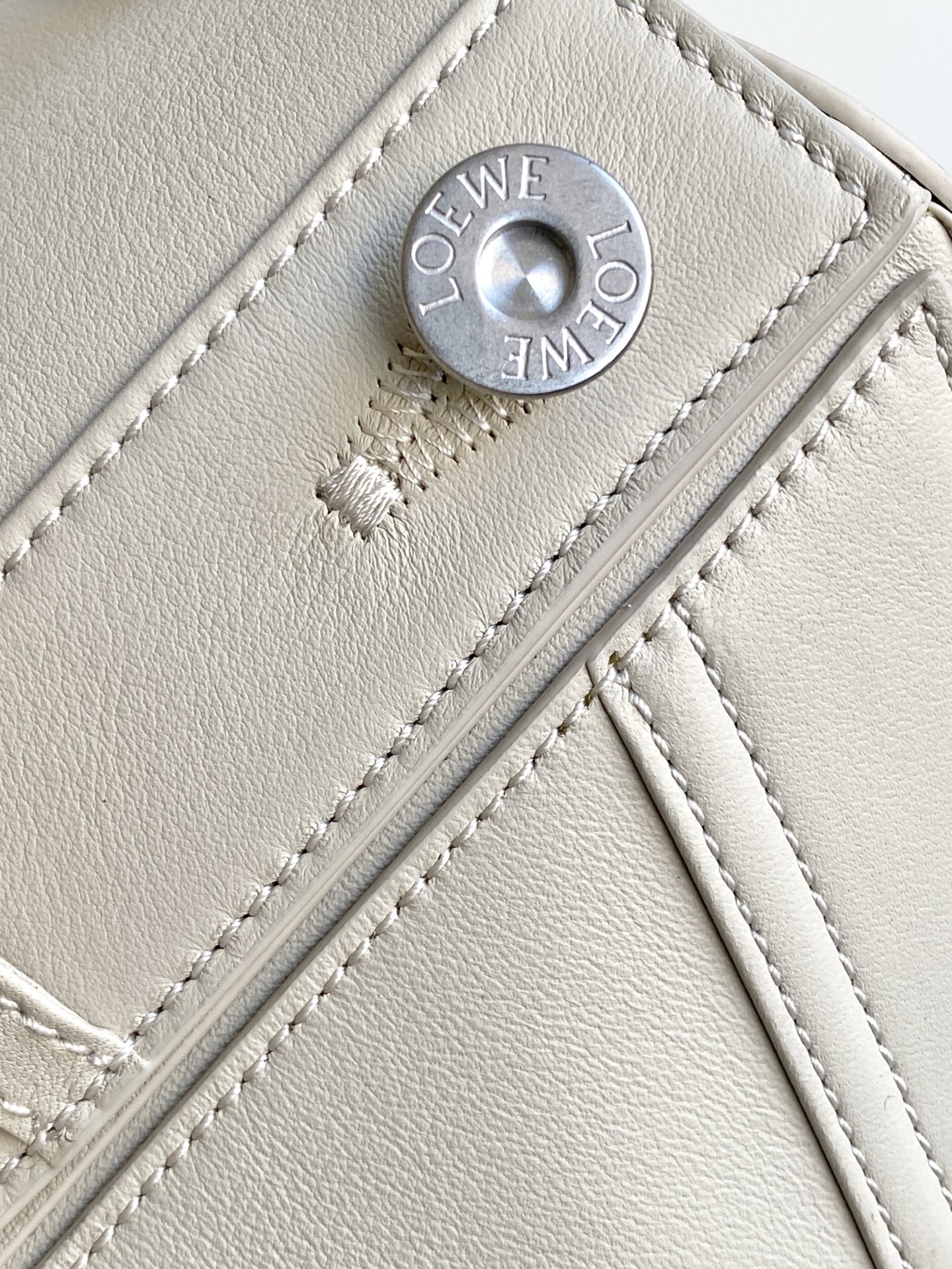 Shoulder Bag 9109