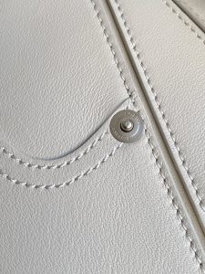 Shoulder Bag 9109