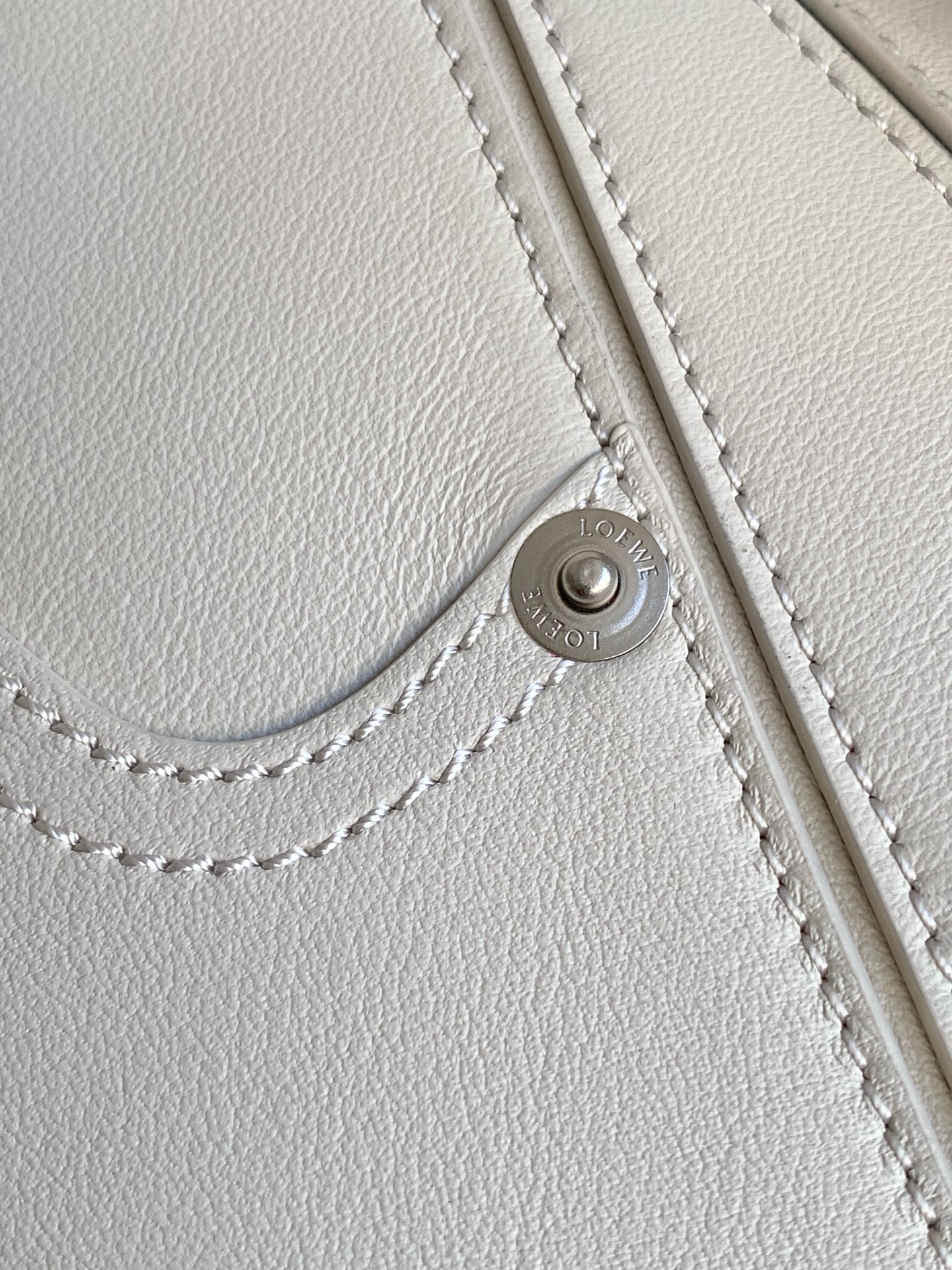 Shoulder Bag 9109