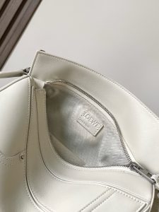 Shoulder Bag 9109