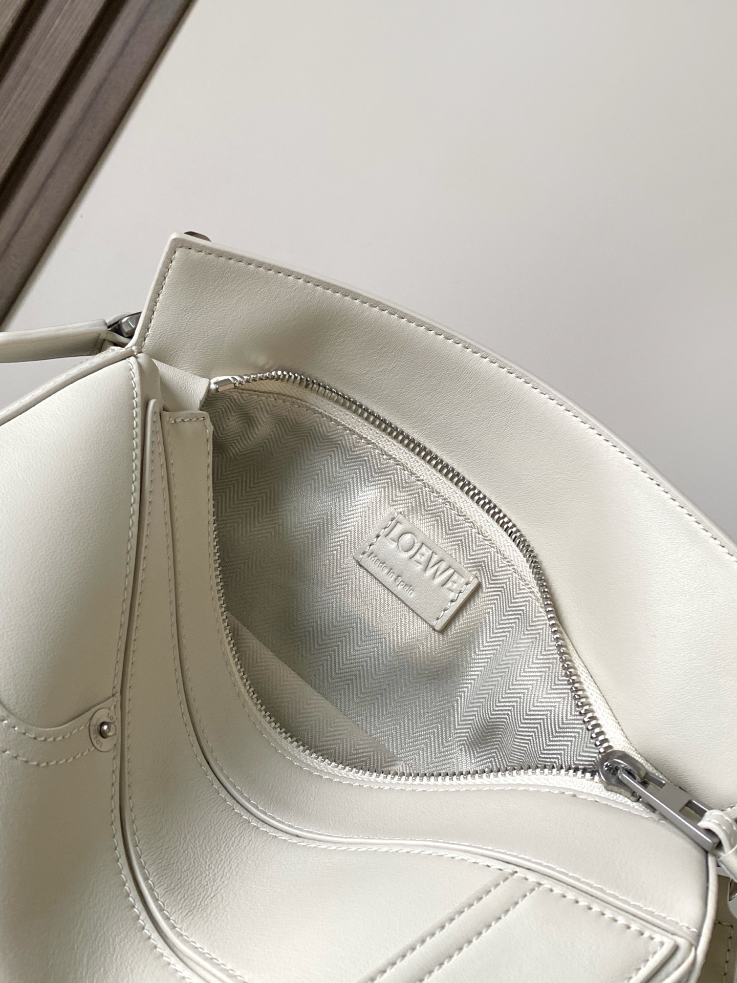 Shoulder Bag 9109