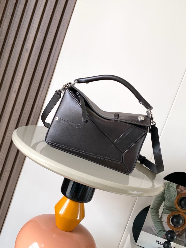Shoulder Bag 9109