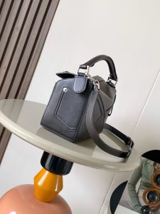 Shoulder Bag 9109