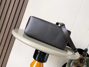 Shoulder Bag 9109