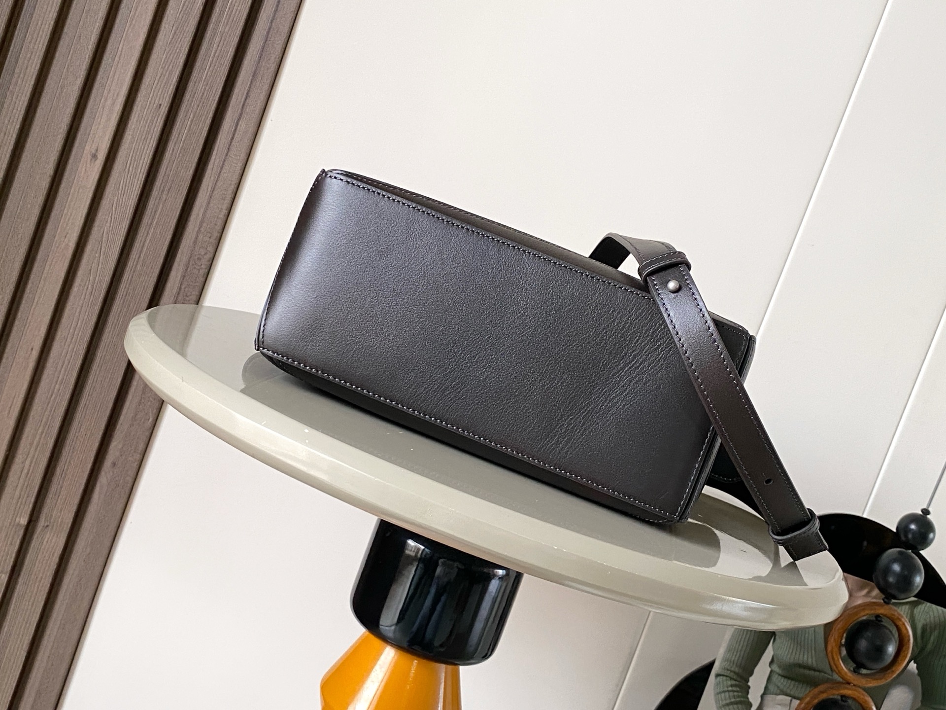 Shoulder Bag 9109