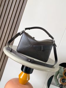 Shoulder Bag 9109