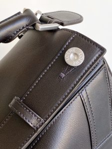 Shoulder Bag 9109