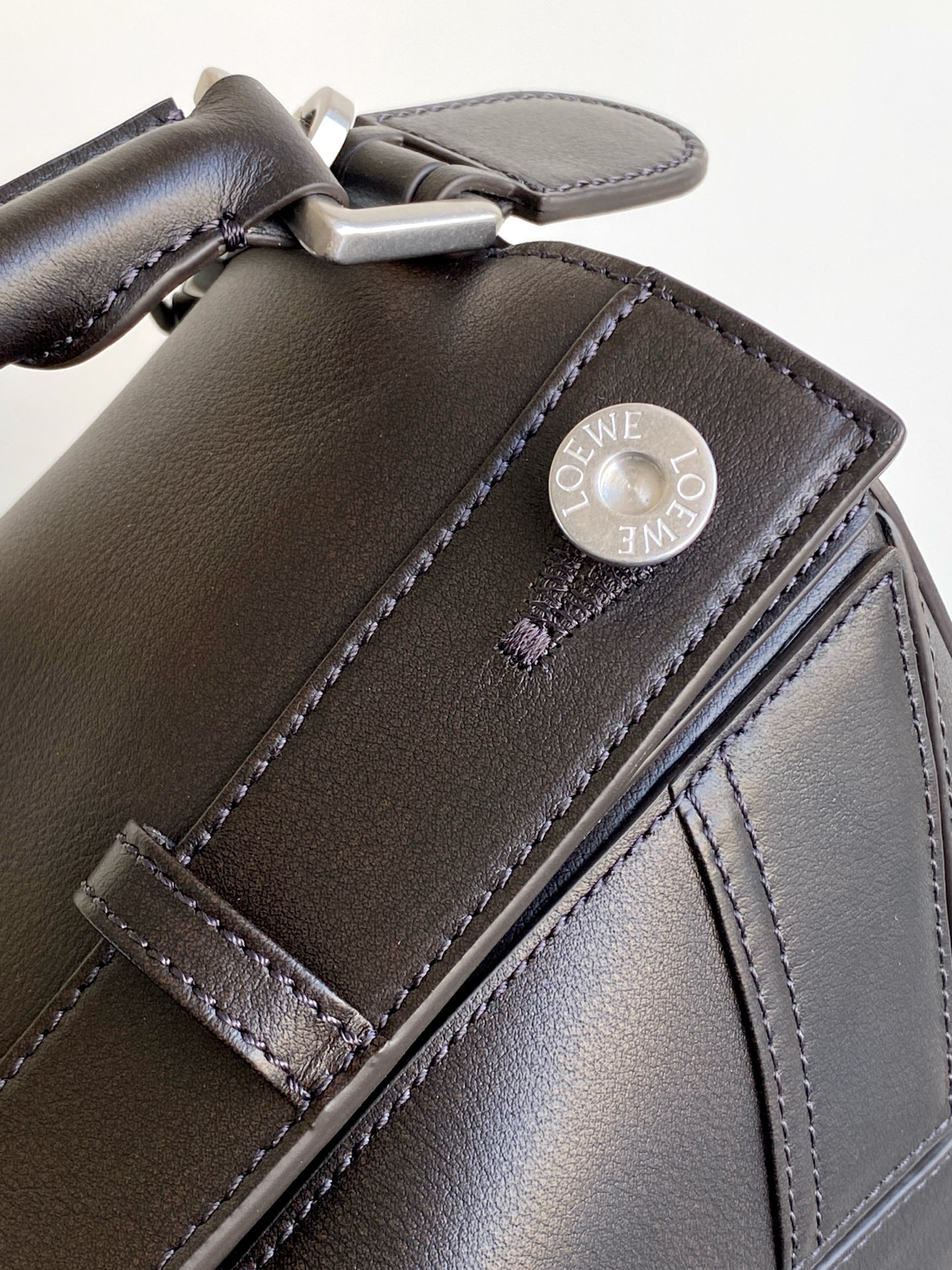 Shoulder Bag 9109