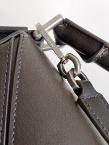 Shoulder Bag 9109