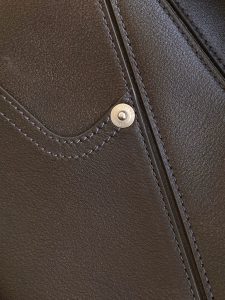 Shoulder Bag 9109