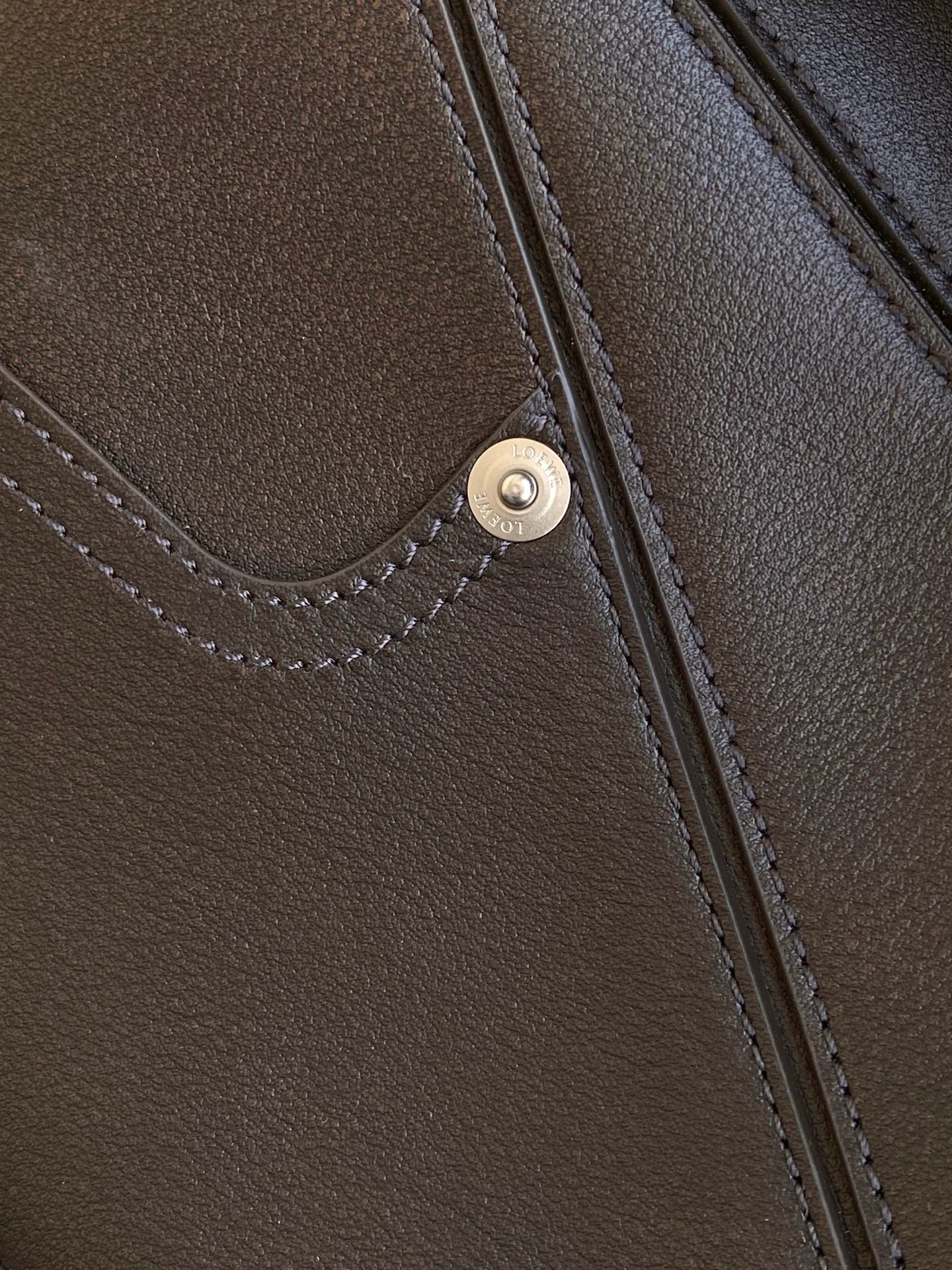 Shoulder Bag 9109
