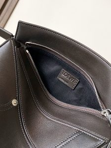 Shoulder Bag 9109