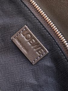 Shoulder Bag 9109