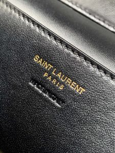 Card Holder 766731 in Black