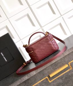 Card Holder 766731