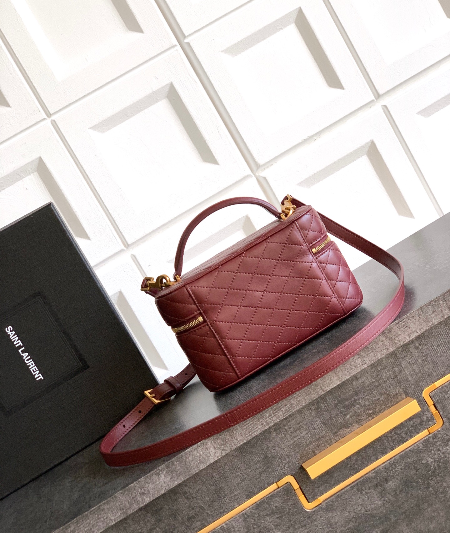 Card Holder 766731