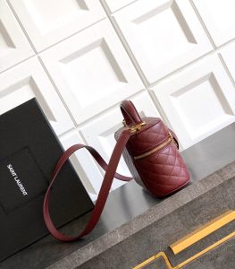 Card Holder 766731