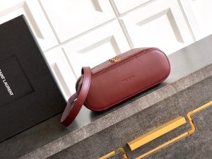 Card Holder 766731