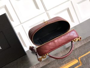 Card Holder 766731