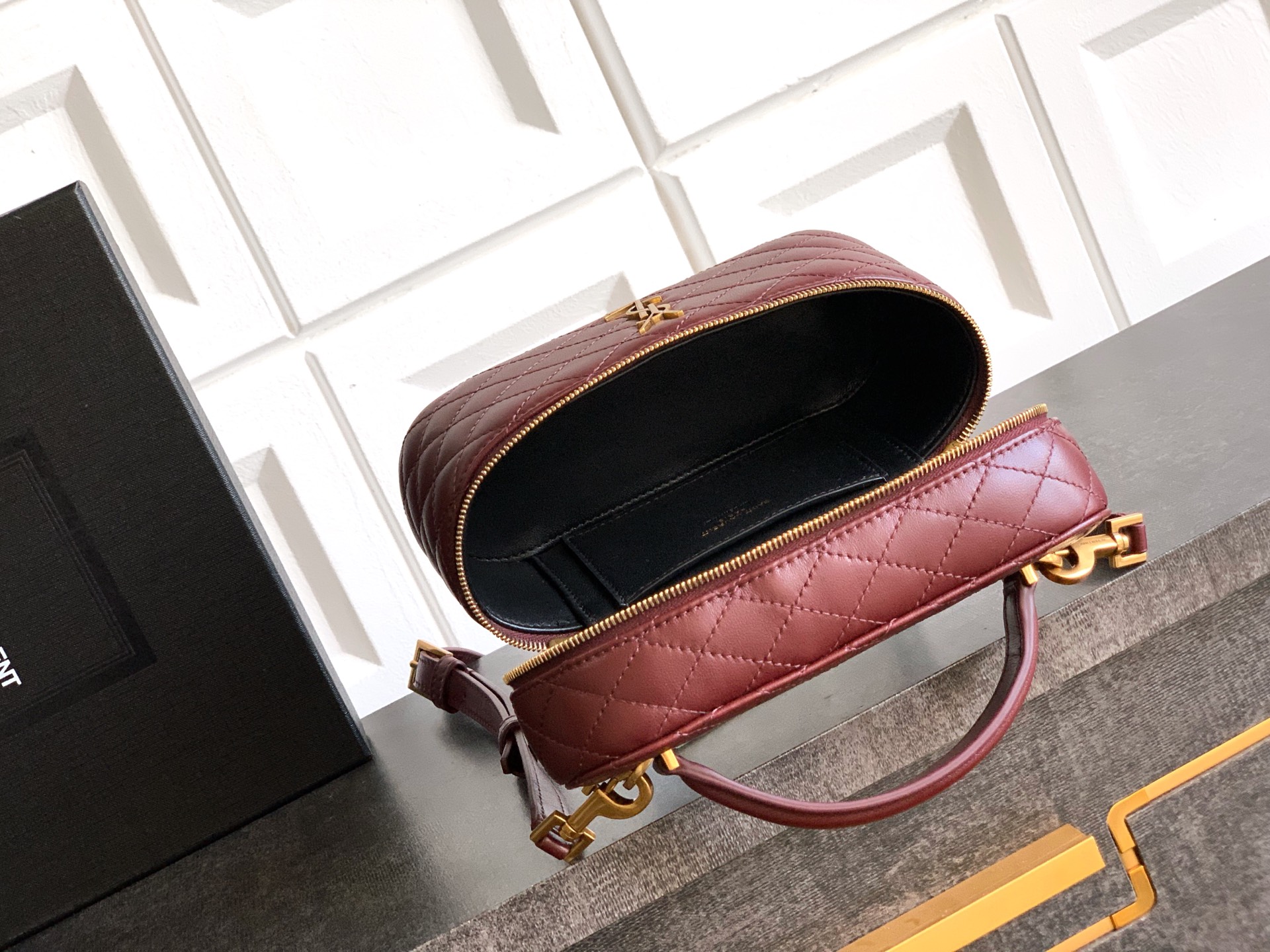 Card Holder 766731