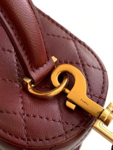Card Holder 766731