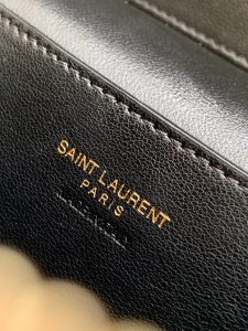 Card Holder 766731