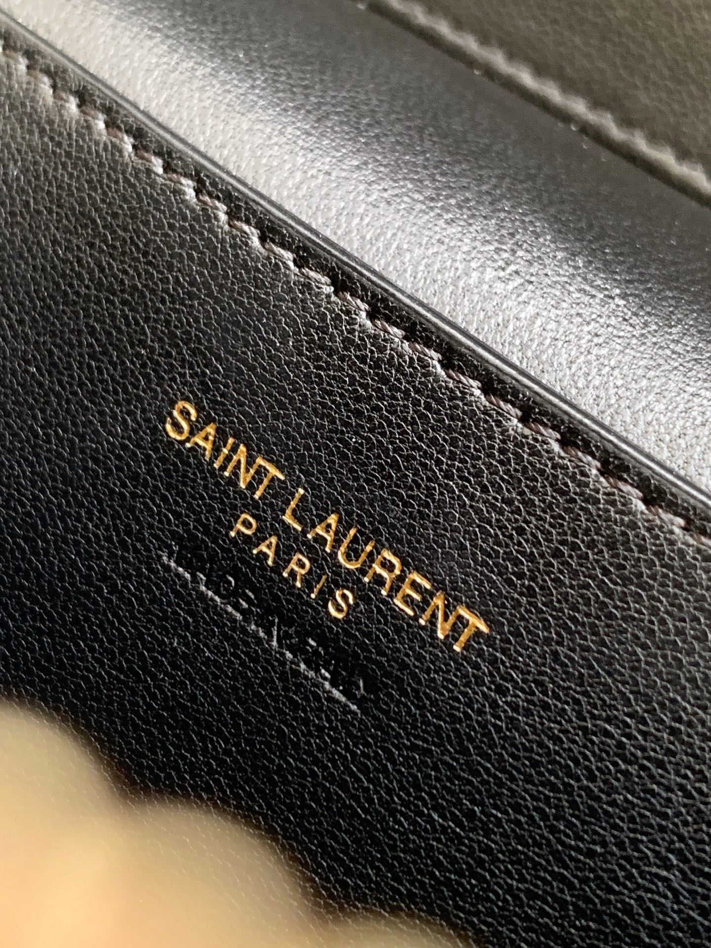 Card Holder 766731