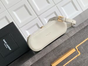 Card Holder 766731 in White
