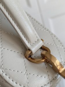 Card Holder 766731 in White