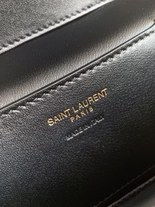 Card Holder 766731 in White