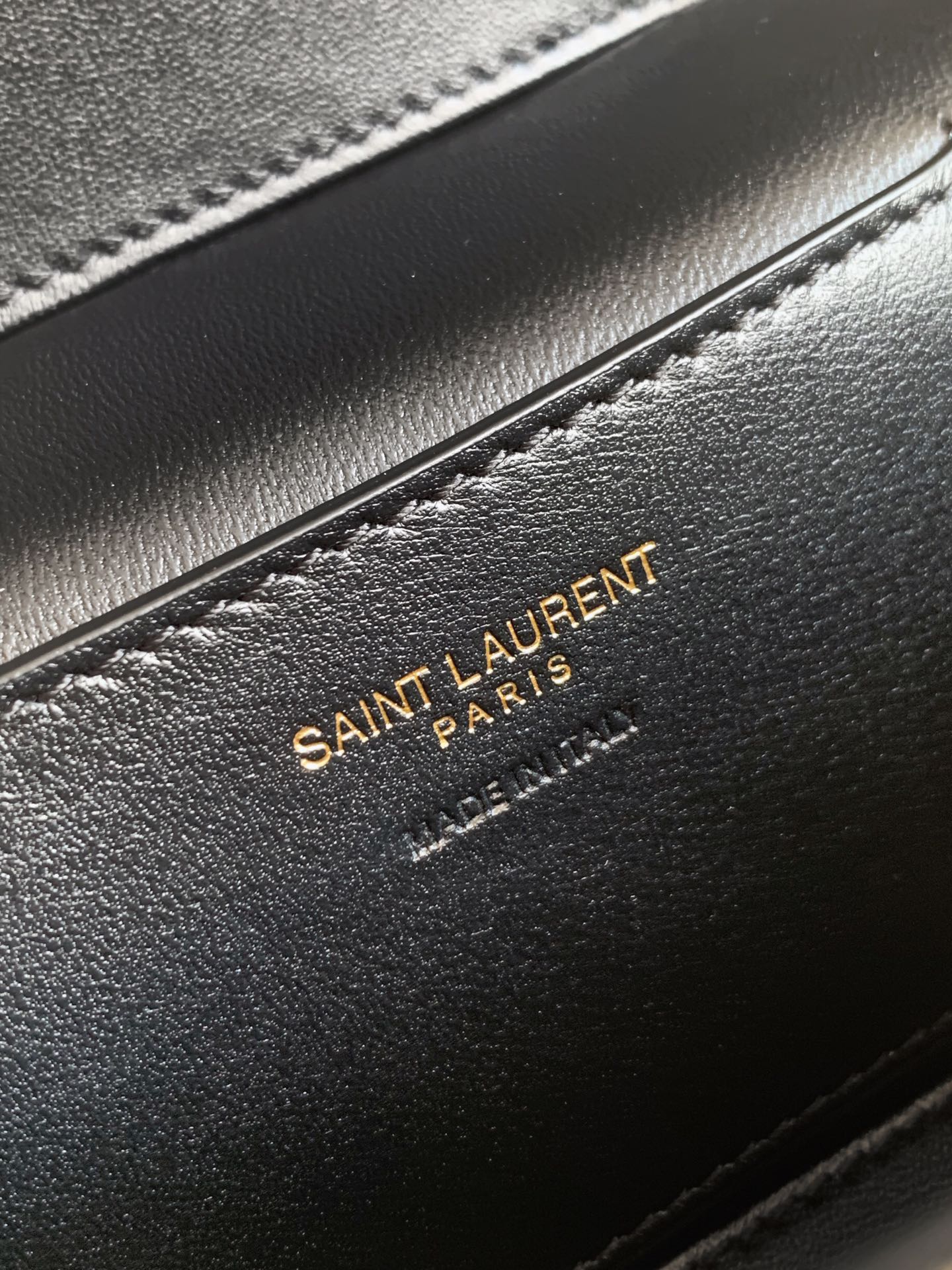 Card Holder 766731 in White