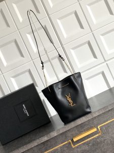 Shoulder Bag 801070
