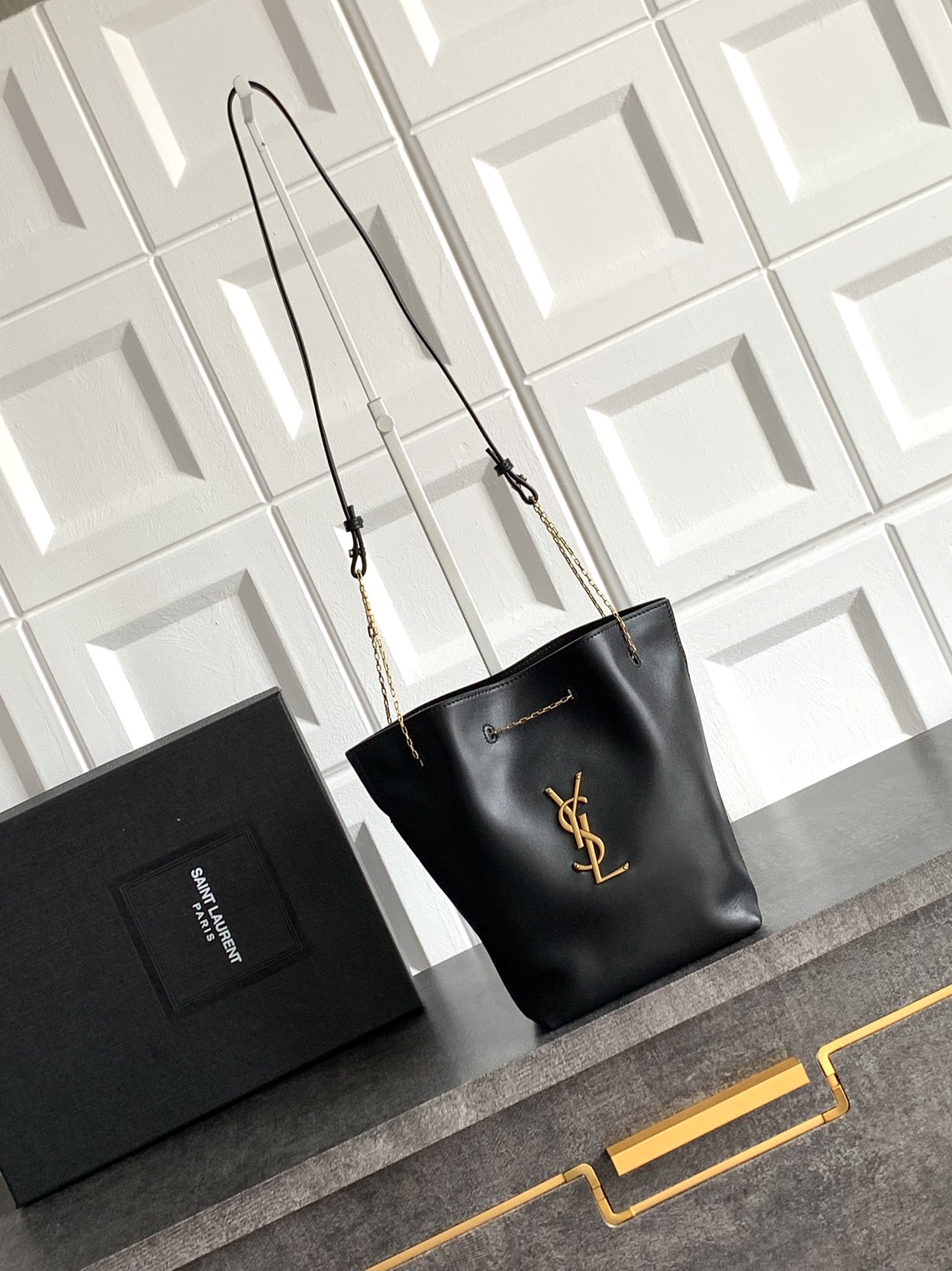 Shoulder Bag 801070