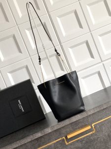 Shoulder Bag 801070