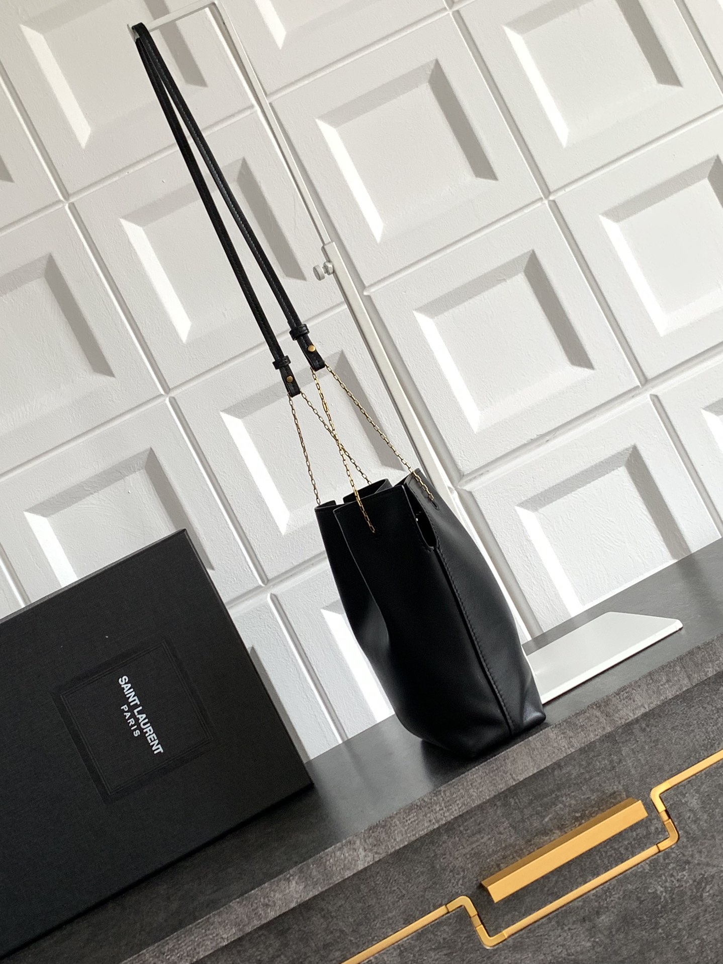 Shoulder Bag 801070