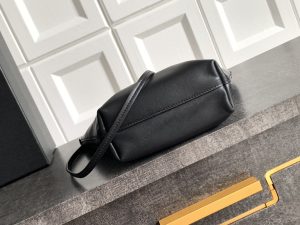 Shoulder Bag 801070