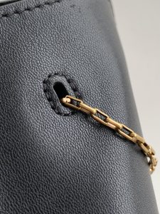 Shoulder Bag 801070