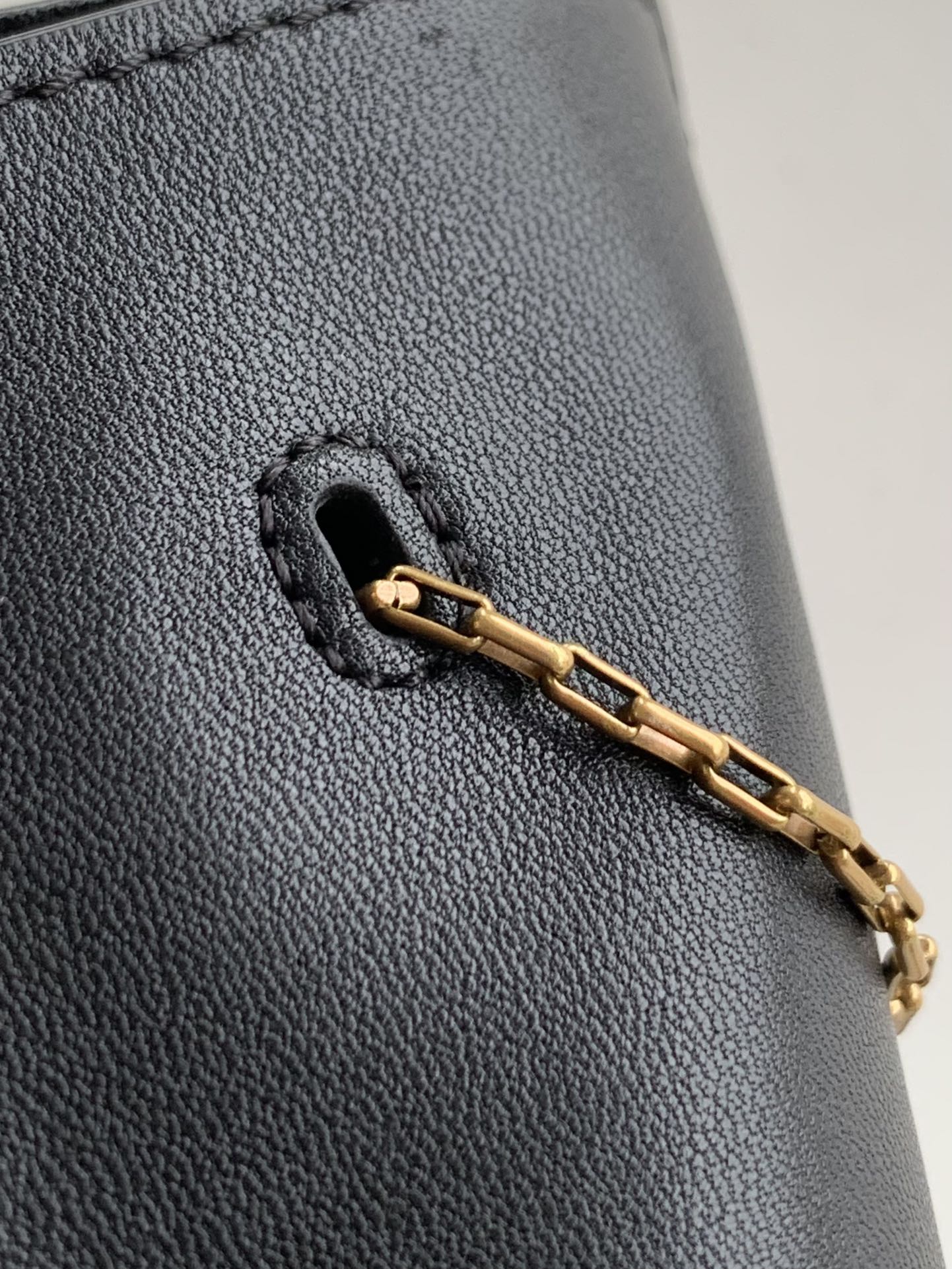 Shoulder Bag 801070