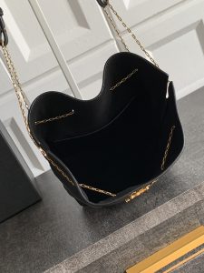 Shoulder Bag 801070
