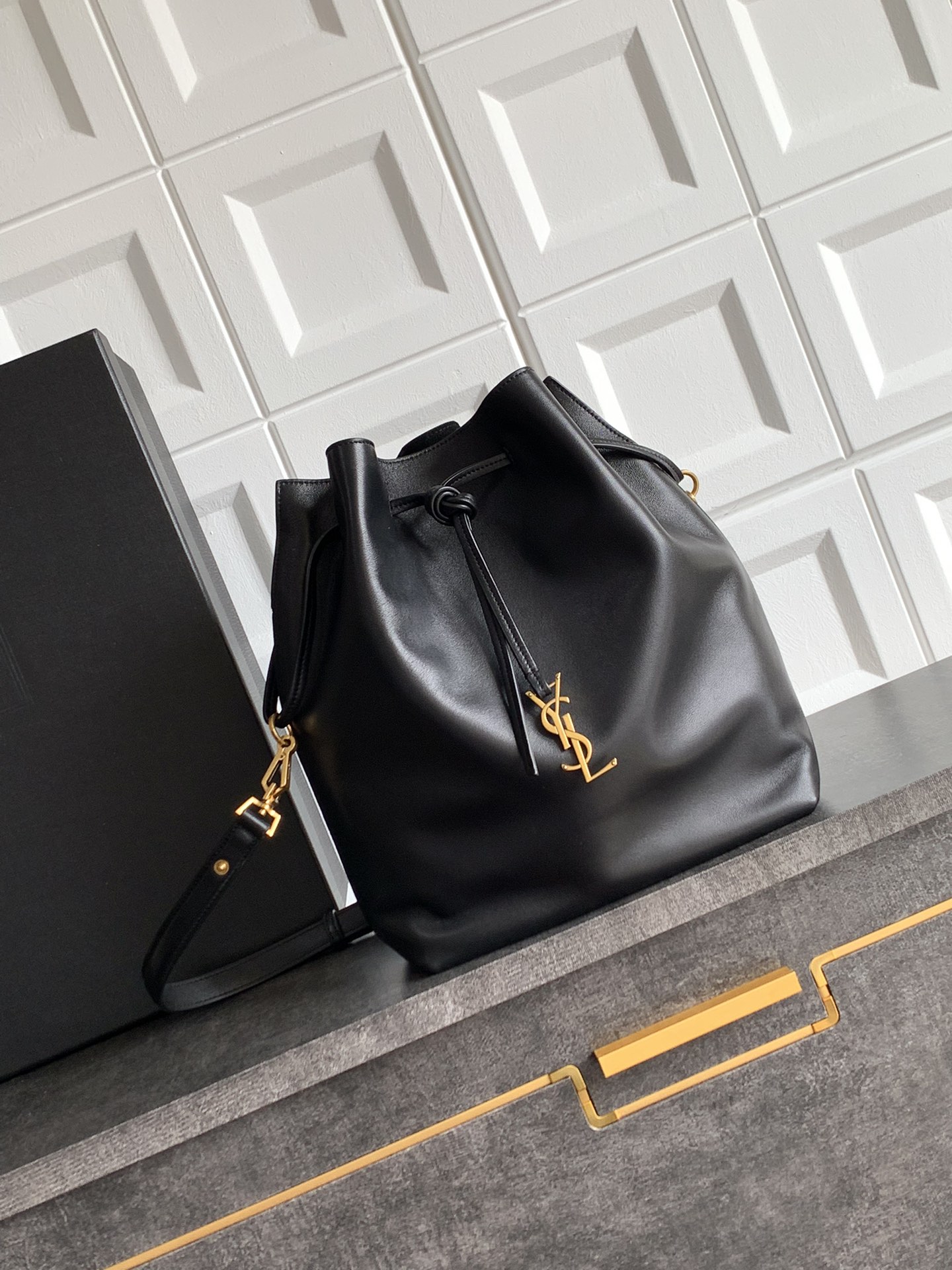 Shoulder Bag 804302