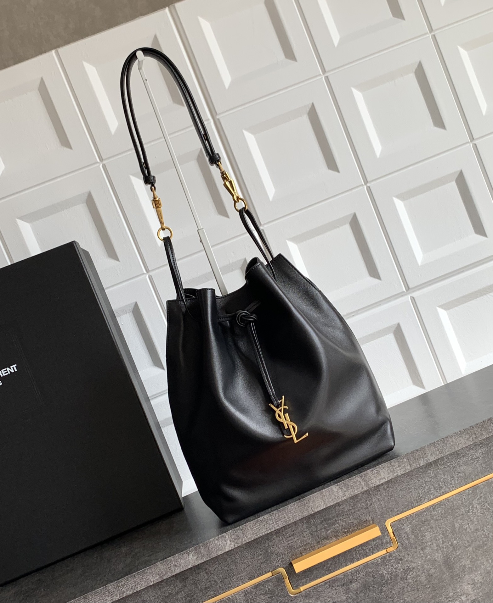 Shoulder Bag 804302