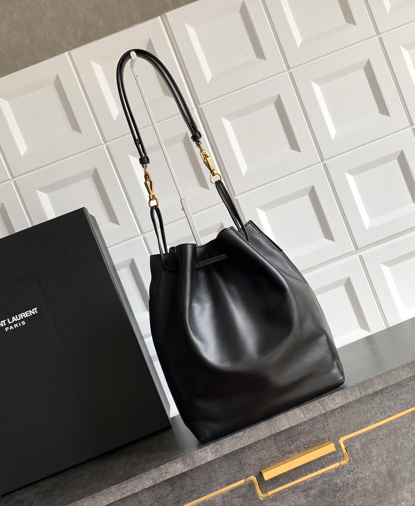 Shoulder Bag 804302