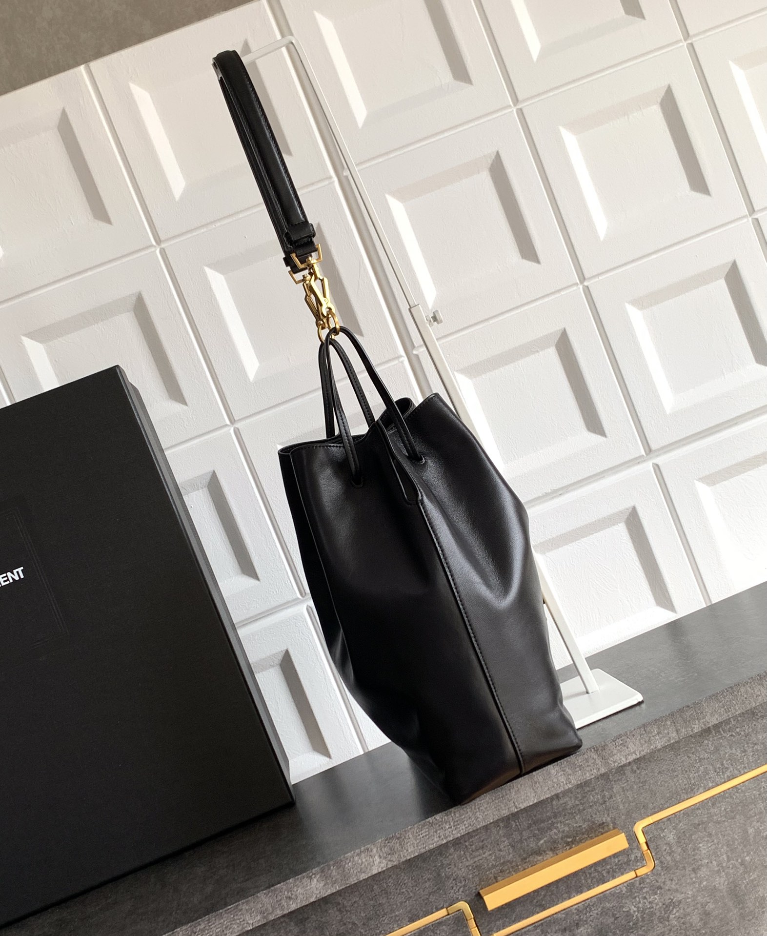 Shoulder Bag 804302