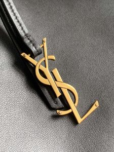 Shoulder Bag 804302