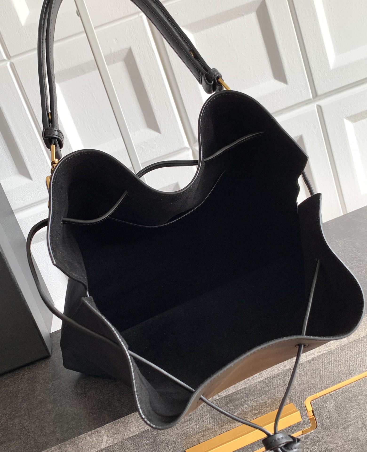 Shoulder Bag 804302