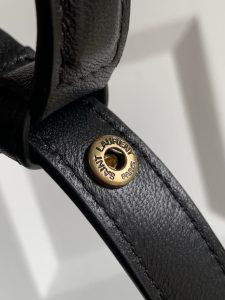 Shoulder Bag 804302